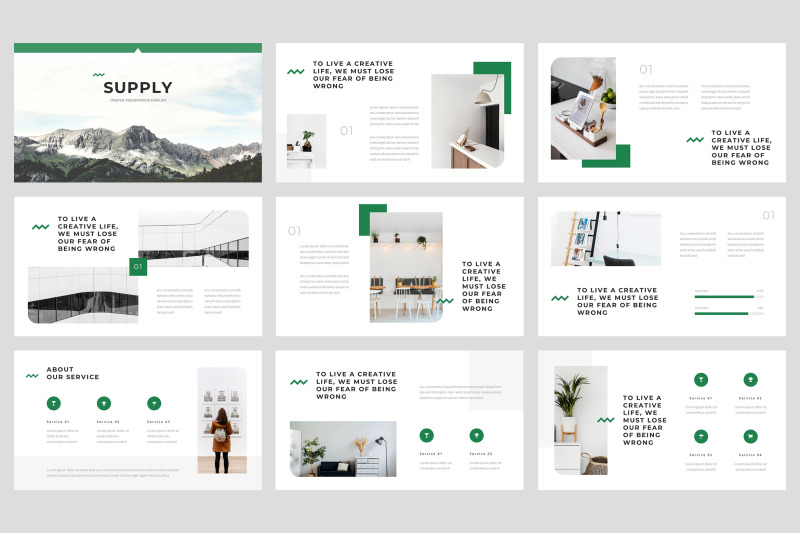 supply-creative-powerpoint-template