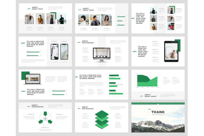 supply-creative-powerpoint-template