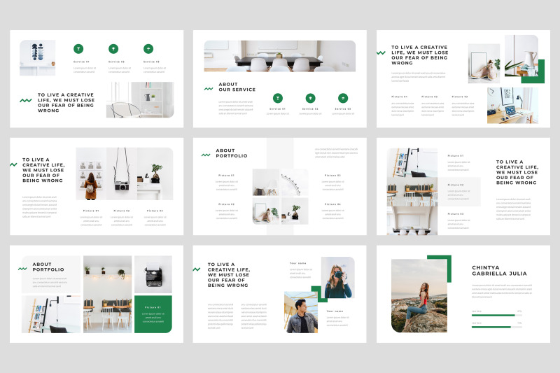 supply-creative-powerpoint-template