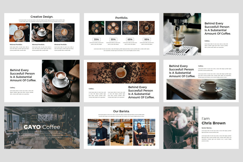 gayo-coffee-shop-powerpoint-template