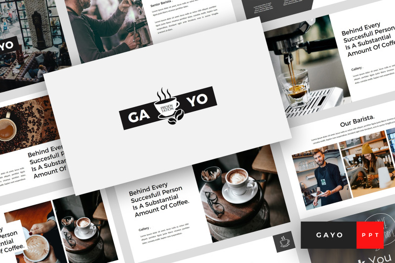 gayo-coffee-shop-powerpoint-template