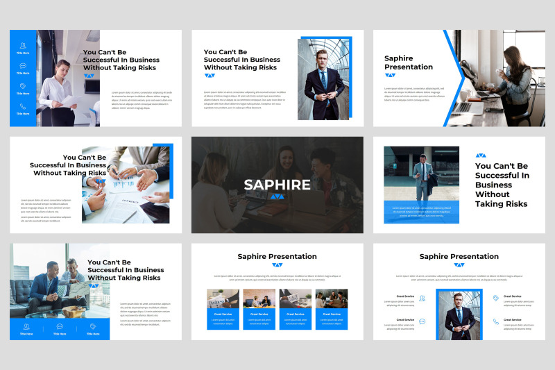 saphire-pitch-deck-keynote-template