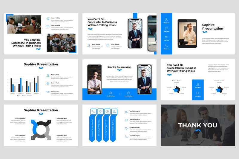 saphire-pitch-deck-keynote-template