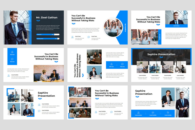 saphire-pitch-deck-keynote-template