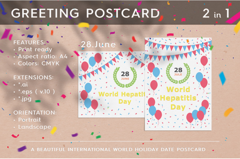world-hepatitis-day-july-28