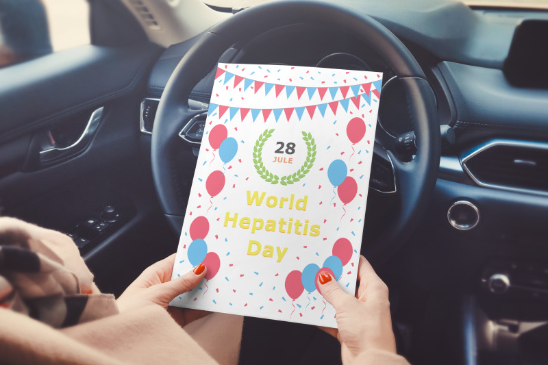 world-hepatitis-day-july-28
