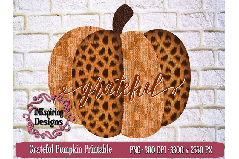 grateful-pumpkin-png-jpg-printable