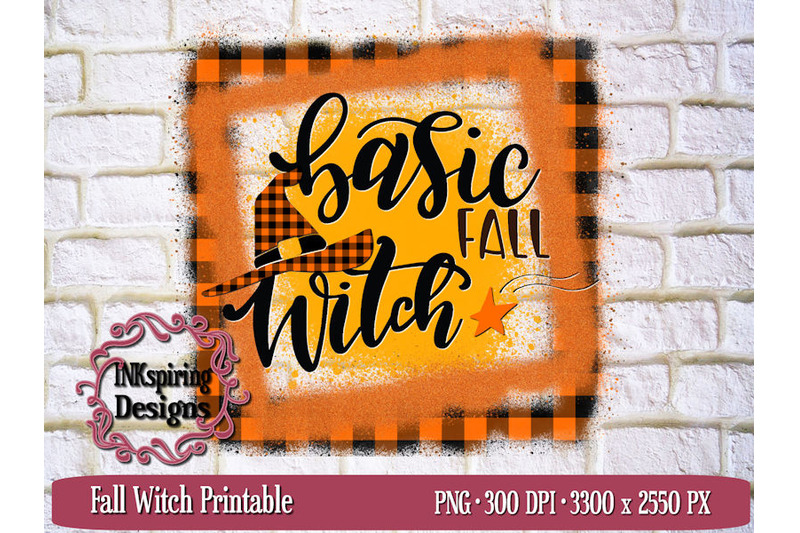 fall-witch-png-jpg-printable