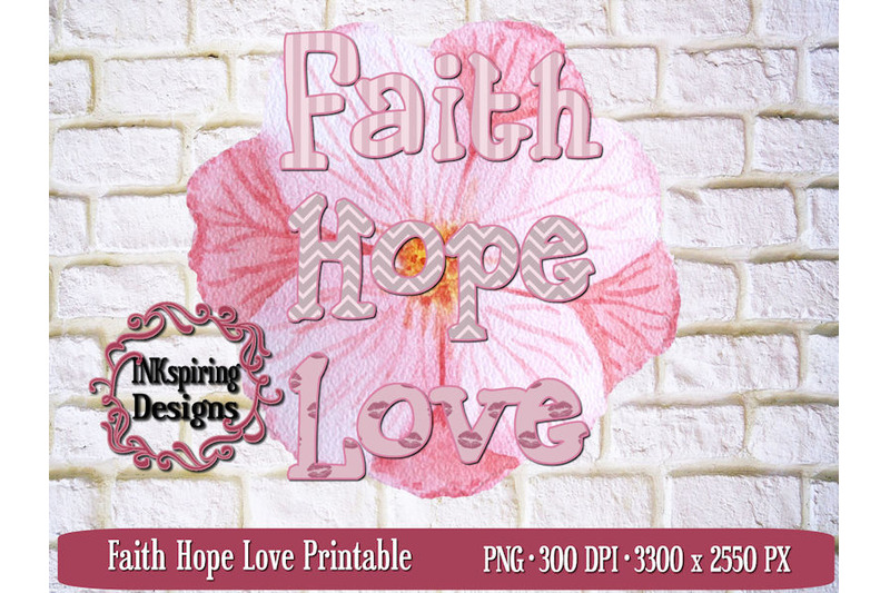 faith-hope-love-png-jpg-printable