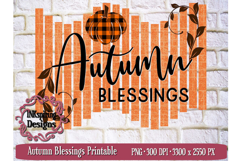 autumn-blessings-png-jpg-printable