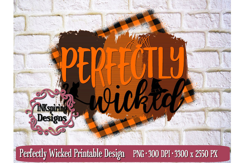 perfectly-wicked-png-jpg-printable