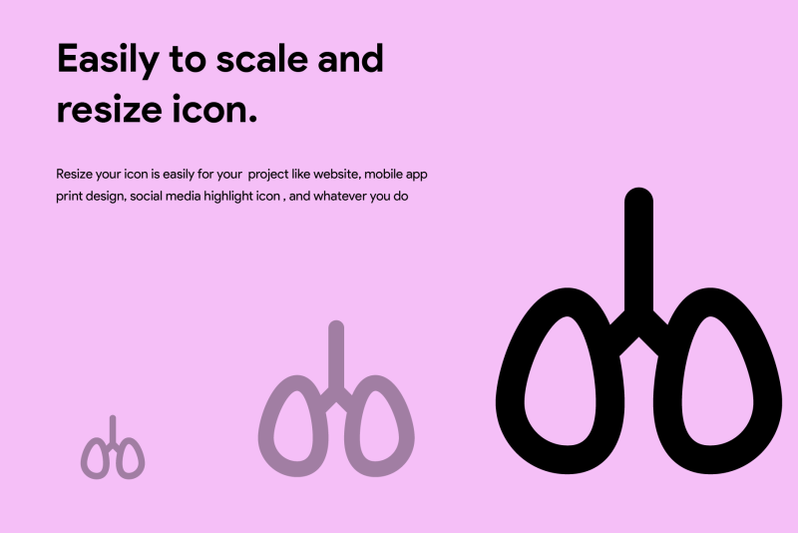 50-medical-line-icons