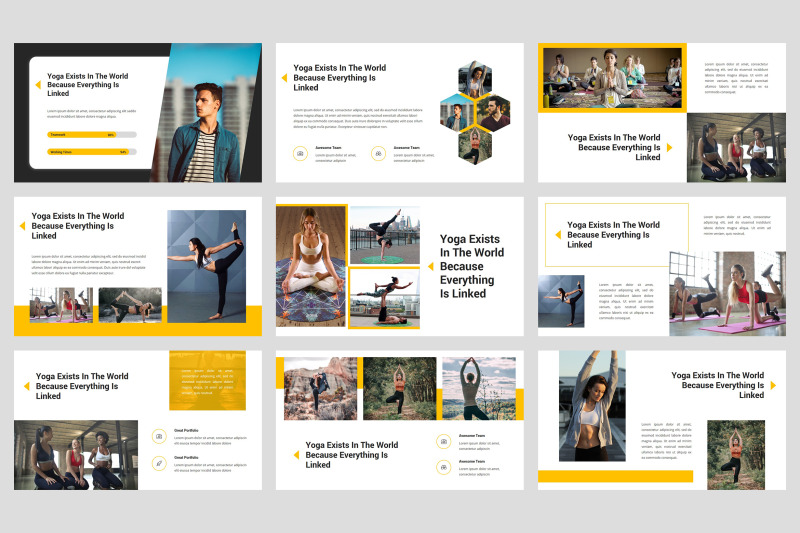 lauren-yoga-powerpoint-template