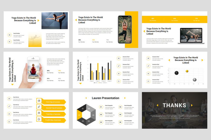 lauren-yoga-powerpoint-template