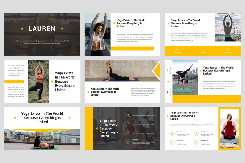 lauren-yoga-powerpoint-template