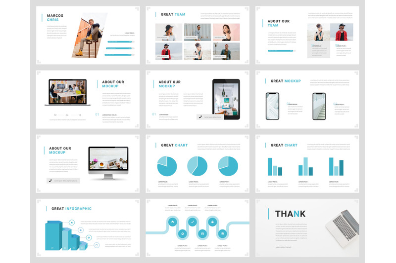 lanze-marketing-keynote-template