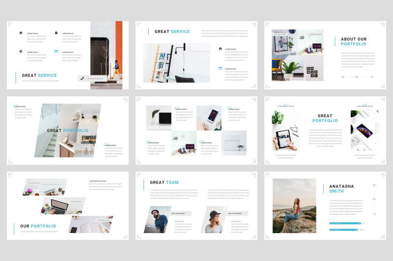 lanze-marketing-keynote-template