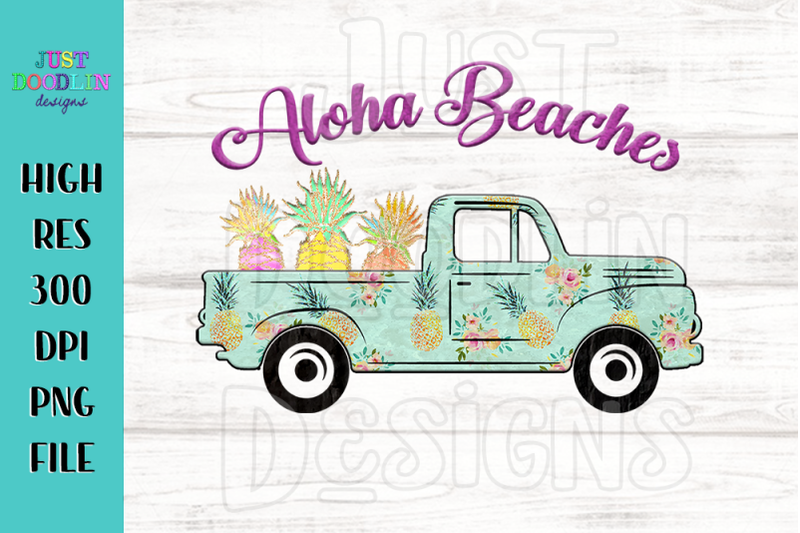 aloha-beaches-png-file