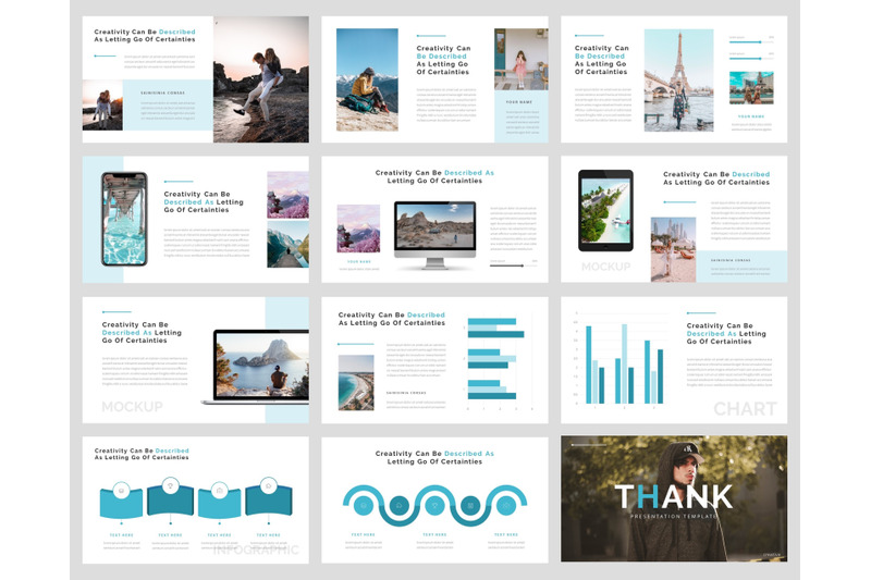 lift-creative-powerpoint-template