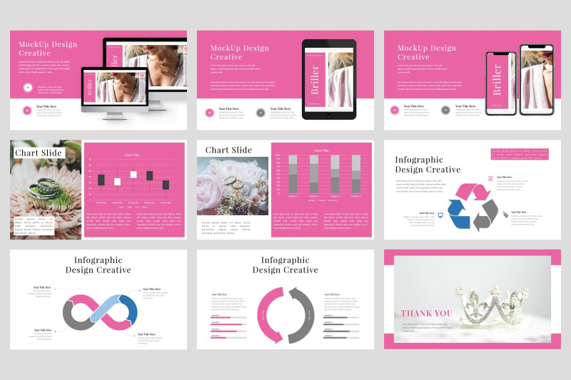 briller-jewerly-powerpoint-template