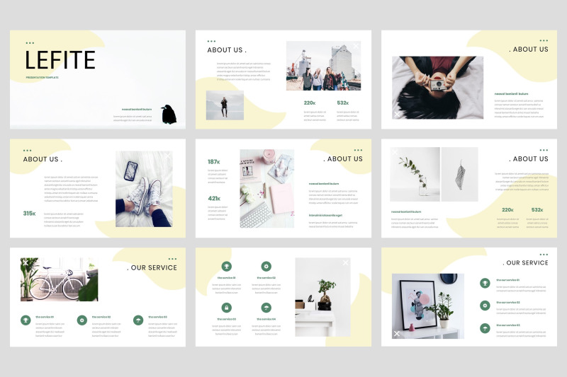 lefite-magazine-amp-creative-keynote-template