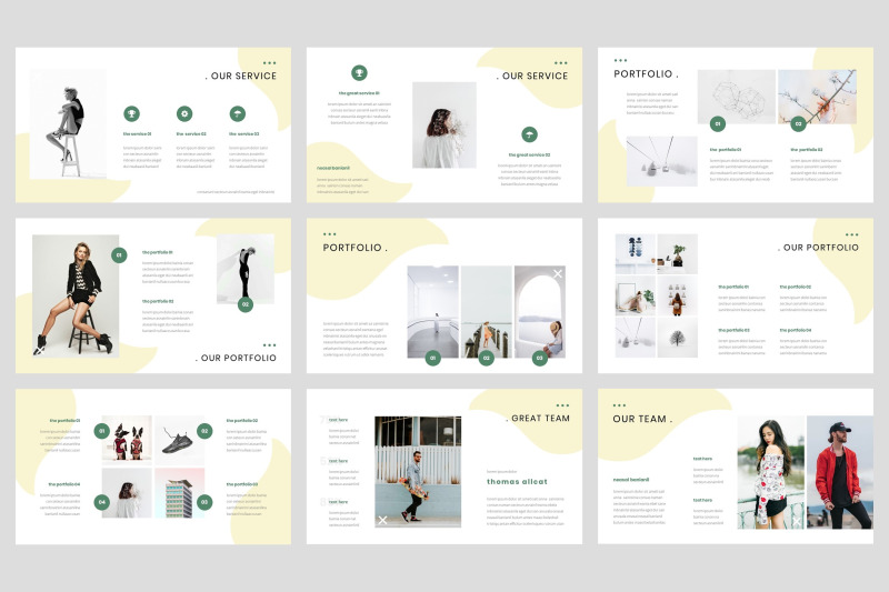 lefite-magazine-amp-creative-keynote-template