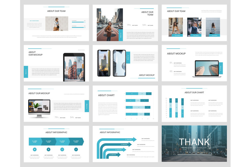 eion-corporate-powerpoint-template