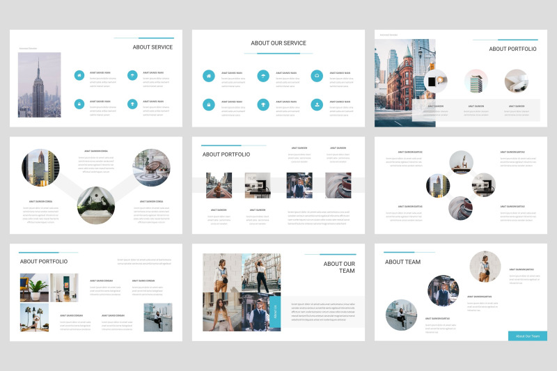 eion-corporate-powerpoint-template