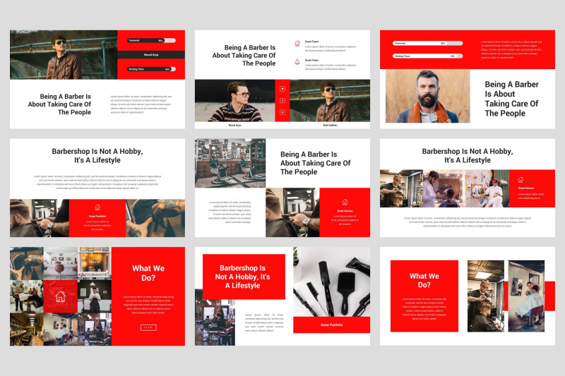 barton-barbershop-keynote-template