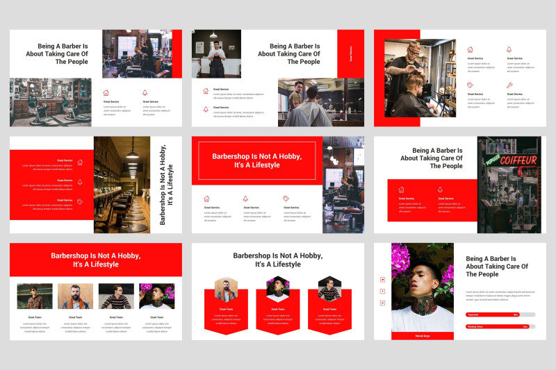 barton-barbershop-keynote-template