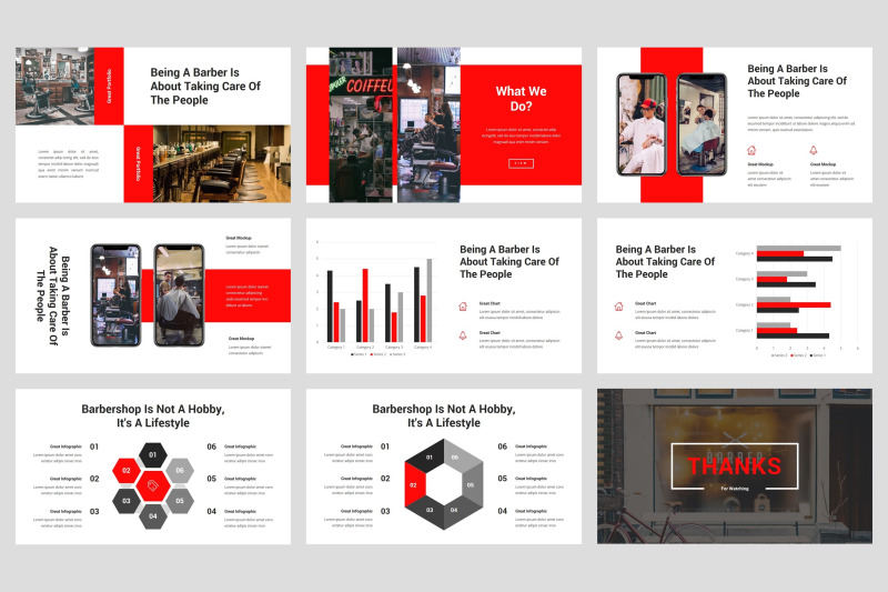 barton-barbershop-keynote-template