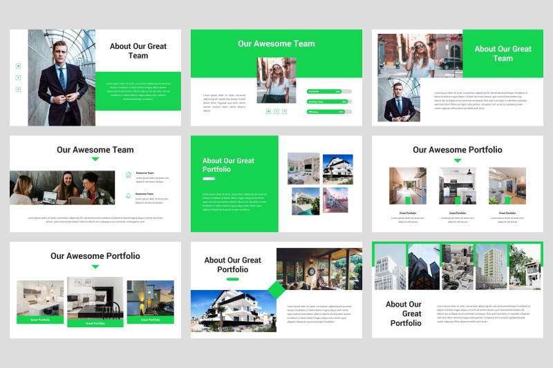 citra-grand-real-estate-powerpoint-template