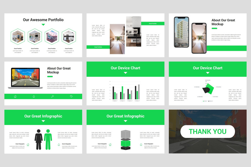 citra-grand-real-estate-powerpoint-template