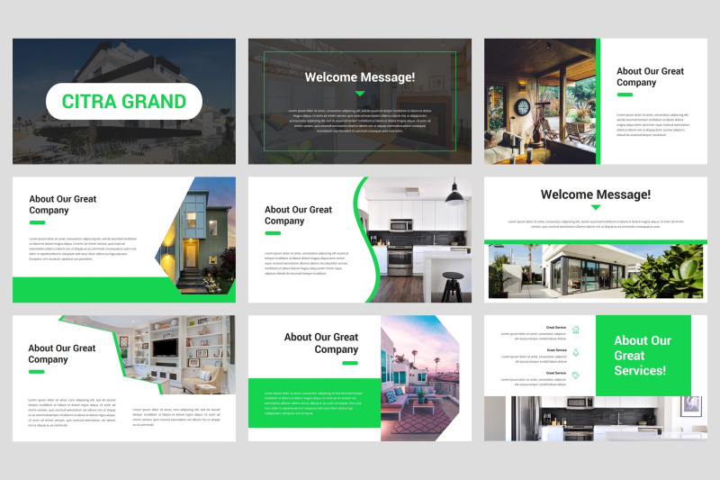 citra-grand-real-estate-powerpoint-template