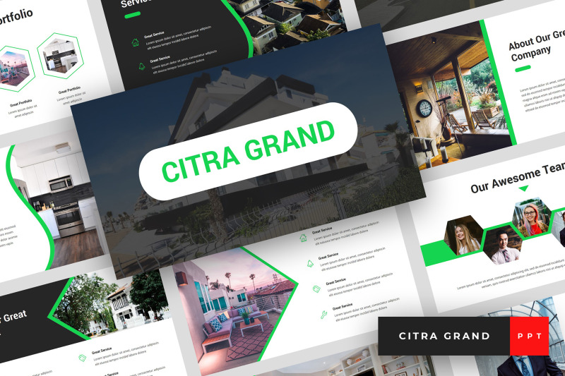 citra-grand-real-estate-powerpoint-template