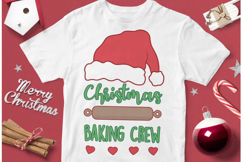 christmas-baking-crew-funny-christmas-quotes-svg