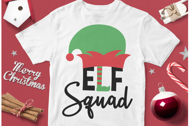 elf-squad-funny-christmas-quotes-svg