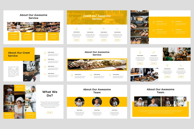 marmara-bakery-keynote-template