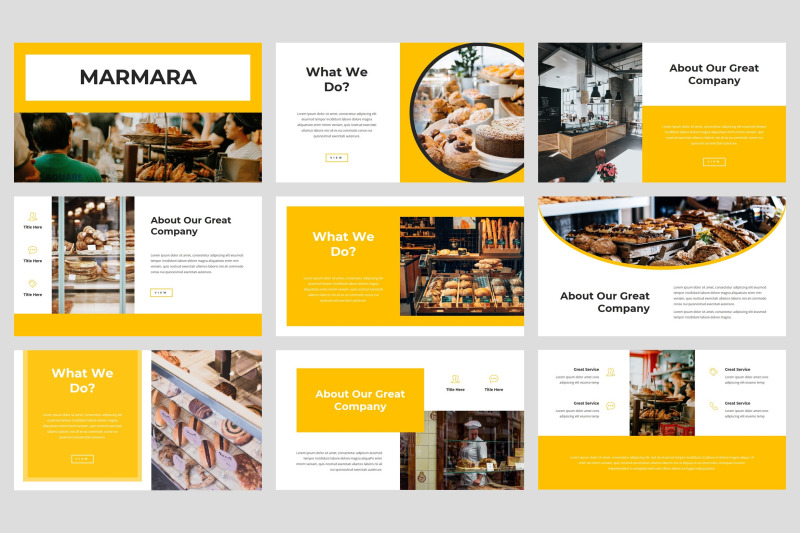 marmara-bakery-keynote-template