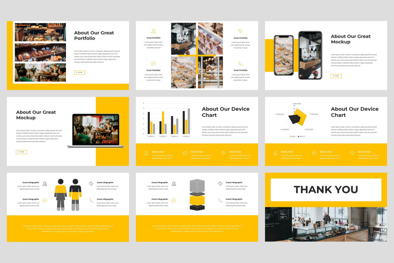 marmara-bakery-keynote-template