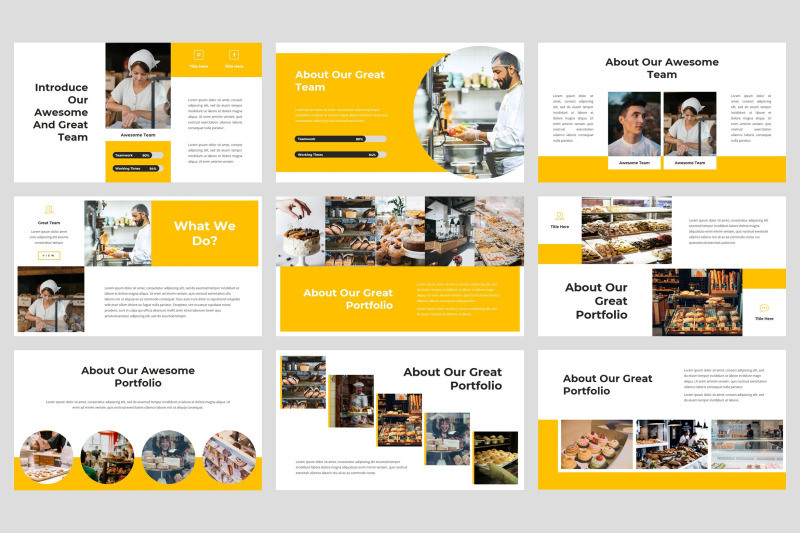 marmara-bakery-keynote-template