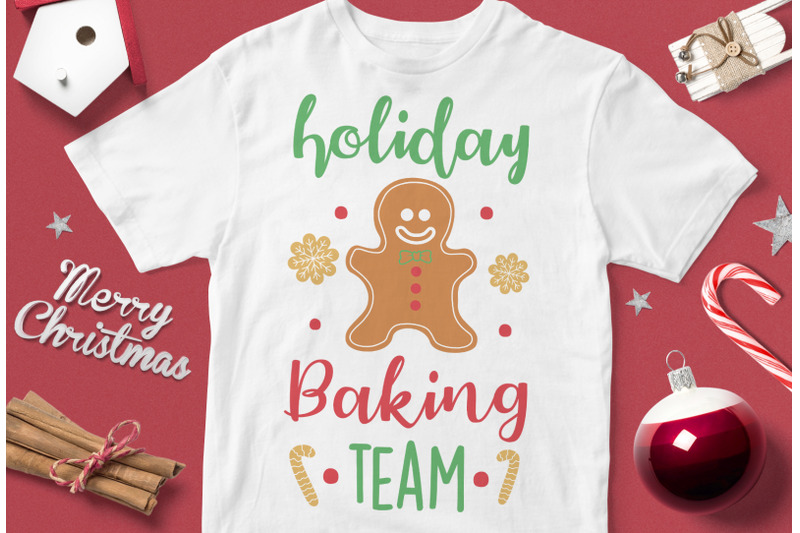 holiday-baking-team-gingerbread-funny-christmas-quotes-svg