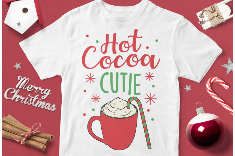 hot-cocoa-cutie-funny-christmas-quotes-svg
