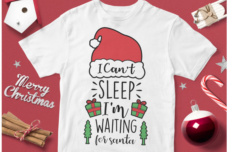 i-can-039-t-sleep-i-039-m-waiting-for-santa-funny-christmas-quotes-svg