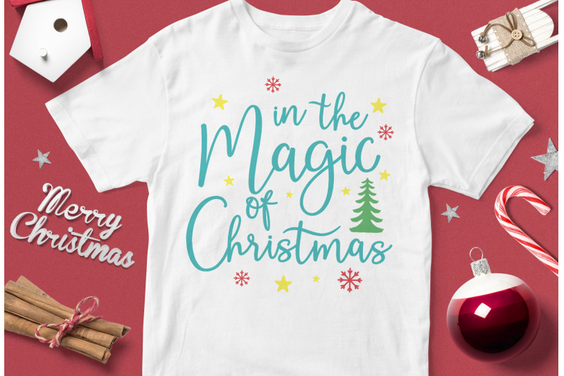 in-the-magic-of-the-christmas-funny-christmas-quotes-svg