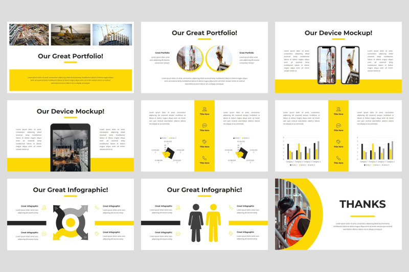 ardath-construction-powerpoint-template