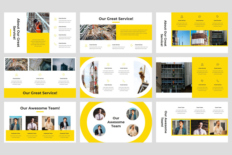 ardath-construction-powerpoint-template