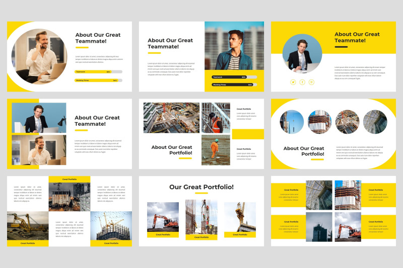 ardath-construction-powerpoint-template