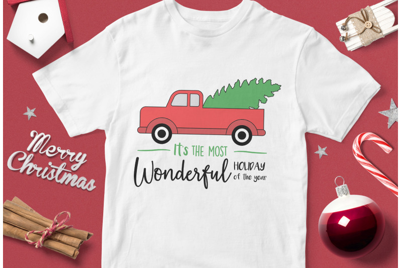 is-the-most-wonderful-holiday-of-the-year-funny-christmas-quotes-svg