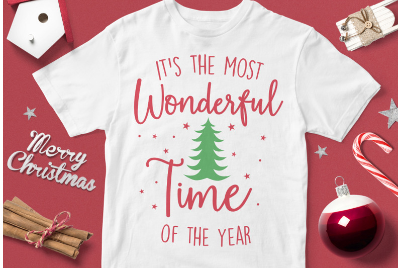 it-039-s-the-most-wonderful-time-of-the-year-v2-funny-christmas-quotes-s